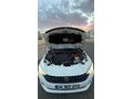 Sahibinden Fiat Egea 1.6 Multijet Easy 2020 Model 
