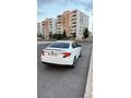 Sahibinden Fiat Egea 1.6 Multijet Easy 2020 Model 