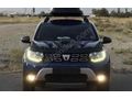 Sahibinden Dacia Duster 1.6 Sce Prestige 2019 Model  228.000 km Mavi