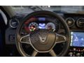 Sahibinden Dacia Duster 1.6 Sce Prestige 2019 Model  228.000 km Mavi