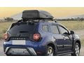 Sahibinden Dacia Duster 1.6 Sce Prestige 2019 Model  228.000 km Mavi