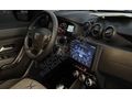 Sahibinden Dacia Duster 1.6 Sce Prestige 2019 Model  228.000 km Mavi