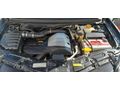 Sahibinden Chevrolet Captiva 2.0 D LT High 2011 Model