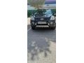 Sahibinden Chevrolet Captiva 2.0 D LT High 2011 Model