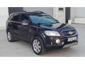 Sahibinden Chevrolet Captiva 2.0 D LT High 2011 Model