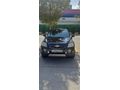 Sahibinden Chevrolet Captiva 2.0 D LT High 2011 Model