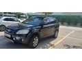 Sahibinden Chevrolet Captiva 2.0 D LT High 2011 Model