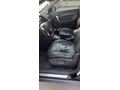 Sahibinden Chevrolet Captiva 2.0 D LT High 2011 Model