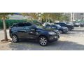 Sahibinden Chevrolet Captiva 2.0 D LT High 2011 Model