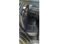 Sahibinden Chevrolet Captiva 2.0 D LT High 2011 Model