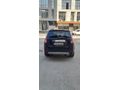 Sahibinden Chevrolet Captiva 2.0 D LT High 2011 Model