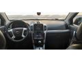 Sahibinden Chevrolet Captiva 2.0 D LT High 2011 Model