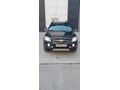 Sahibinden Chevrolet Captiva 2.0 D LT High 2011 Model