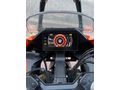 Sahibinden CFmoto 250SR 