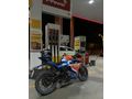 Sahibinden CFmoto 250SR 