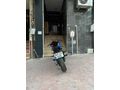 Sahibinden CFmoto 250SR 