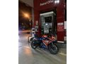 Sahibinden CFmoto 250SR 