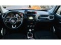 Sahibinden Jeep Renegade 1.6 MultiJet Longitude 2015 Model 
