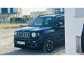 Sahibinden Jeep Renegade 1.6 MultiJet Longitude 2015 Model 