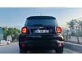 Sahibinden Jeep Renegade 1.6 MultiJet Longitude 2015 Model 