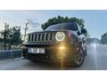 Sahibinden Jeep Renegade 1.6 MultiJet Longitude 2015 Model 