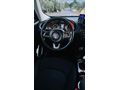 Sahibinden Jeep Renegade 1.6 MultiJet Longitude 2015 Model 
