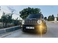 Sahibinden Jeep Renegade 1.6 MultiJet Longitude 2015 Model 