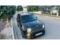 Sahibinden Jeep Renegade 1.6 MultiJet Longitude 2015 Model 