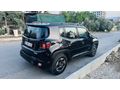 Sahibinden Jeep Renegade 1.6 MultiJet Longitude 2015 Model 