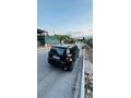 Sahibinden Jeep Renegade 1.6 MultiJet Longitude 2015 Model 