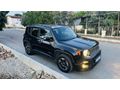 Sahibinden Jeep Renegade 1.6 MultiJet Longitude 2015 Model 