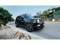 Sahibinden Jeep Renegade 1.6 MultiJet Longitude 2015 Model 