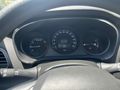 Sahibinden Renault Megane 1.3 TCe Joy 2020 Model 