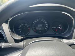 Sahibinden Renault Megane 1.3 TCe Joy 2020 Model 