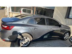 Sahibinden Renault Megane 1.3 TCe Joy 2020 Model 