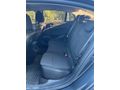 Sahibinden Renault Megane 1.3 TCe Joy 2020 Model 