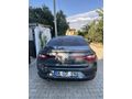 Sahibinden Renault Megane 1.3 TCe Joy 2020 Model 