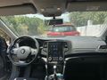 Sahibinden Renault Megane 1.3 TCe Joy 2020 Model 
