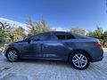 Sahibinden Renault Megane 1.3 TCe Joy 2020 Model 