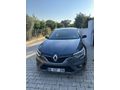 Sahibinden Renault Megane 1.3 TCe Joy 2020 Model 