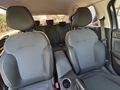Sahibinden Renault Megane 1.3 TCe Joy 2020 Model 