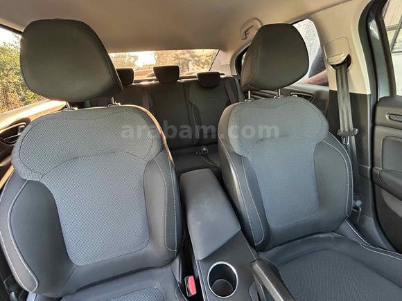 Sahibinden Renault Megane 1.3 TCe Joy 2020 Model 