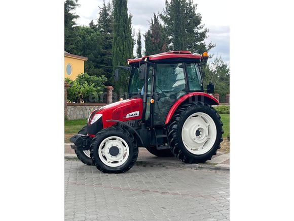 Galeriden Başak 2075 S SamsBAŞAK 2075 un