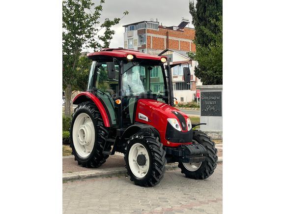 Galeriden Başak 2075 S SamsBAŞAK 2075 un