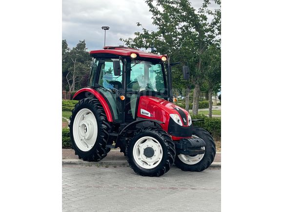 Galeriden Başak 2075 S SamsBAŞAK 2075 un