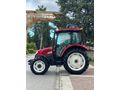 Galeriden Başak 2075 S SamsBAŞAK 2075 un
