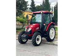 Galeriden Başak 2075 S SamsBAŞAK 2075 un