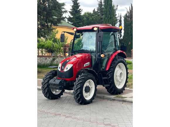 Galeriden Başak 2075 S SamsBAŞAK 2075 un