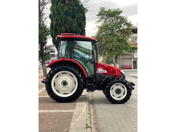 Galeriden Başak 2075 S SamsBAŞAK 2075 un