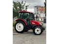 Galeriden Başak 2075 S SamsBAŞAK 2075 un